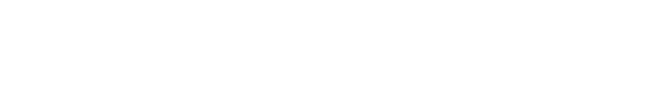 1946源于英国(202009)