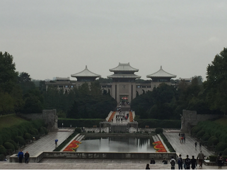 制药工程党支部第二次活动新闻稿615.png