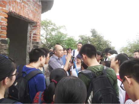 南京大学全国中学生生命科学夏令营通讯稿647.png
