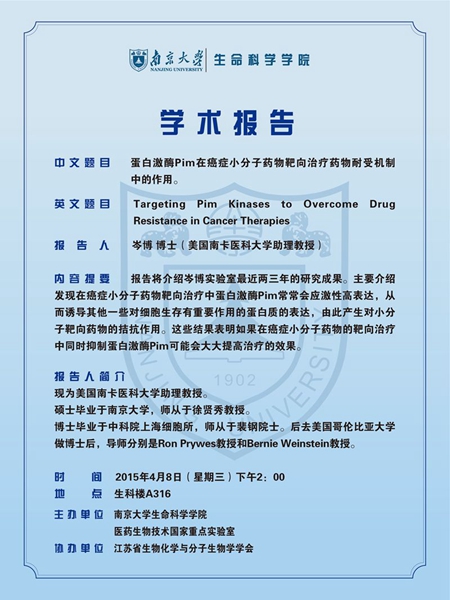 学术报告-岑博博士.jpg